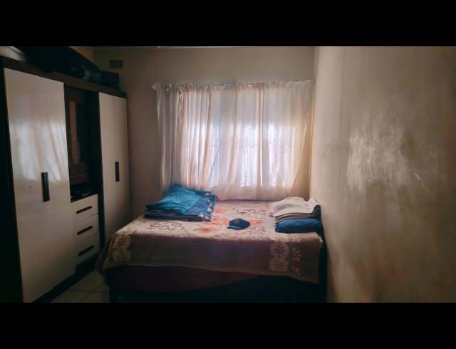 3 BEDROOM HOUSE FOR SALE IN SASOLBURG EXT 1